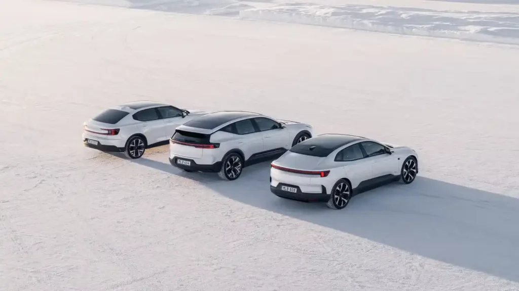 Polestar-7-2