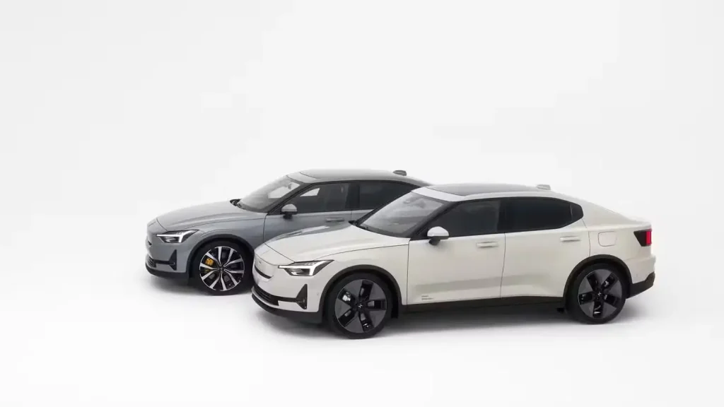 Polestar-7-3