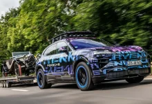 Porsche-Cayenne-EV-1