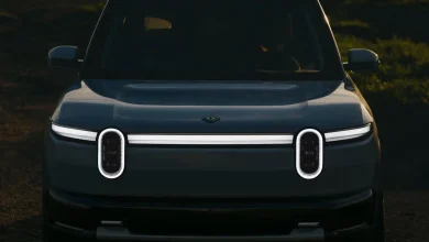 Rivian-R2-1