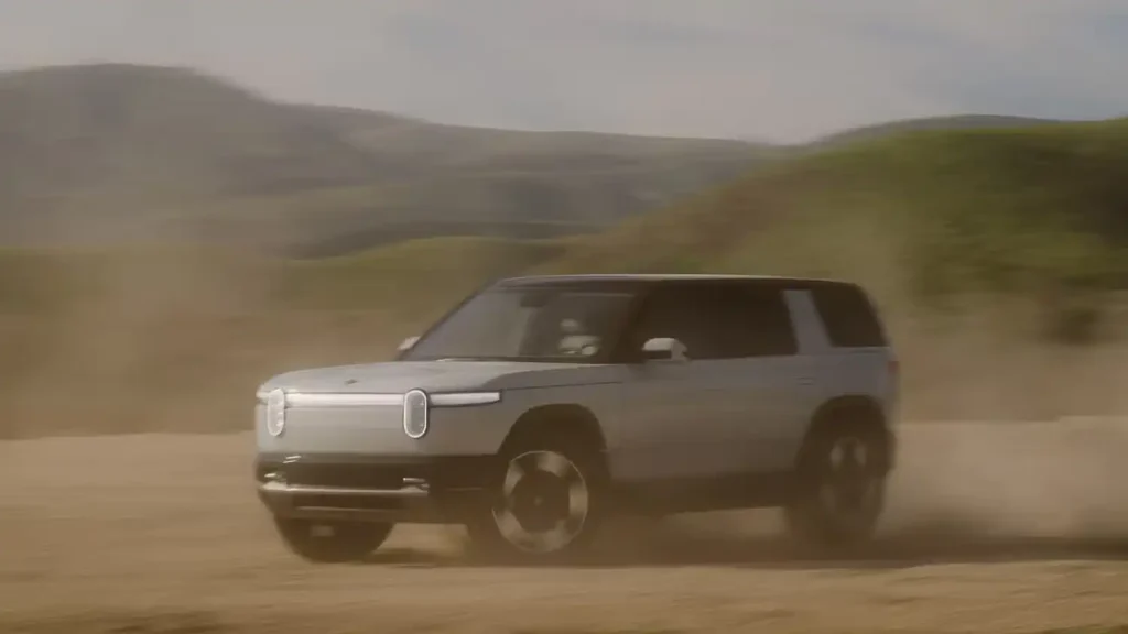 Rivian-R2-2