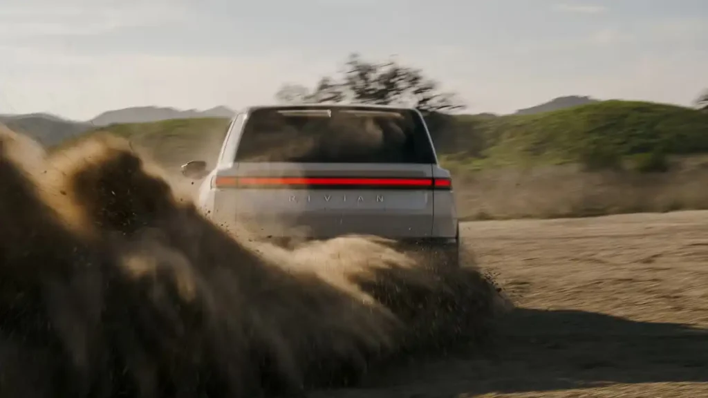 Rivian-R2-3