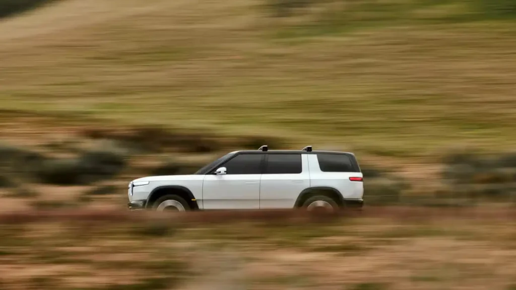 Rivian-R2-4
