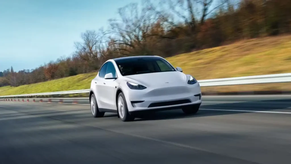Tesla-Model-Y-2