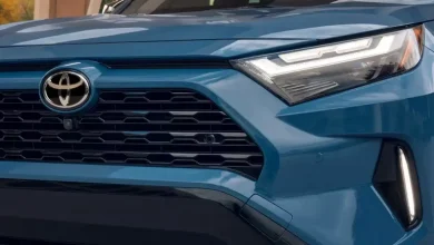 Toyota-1