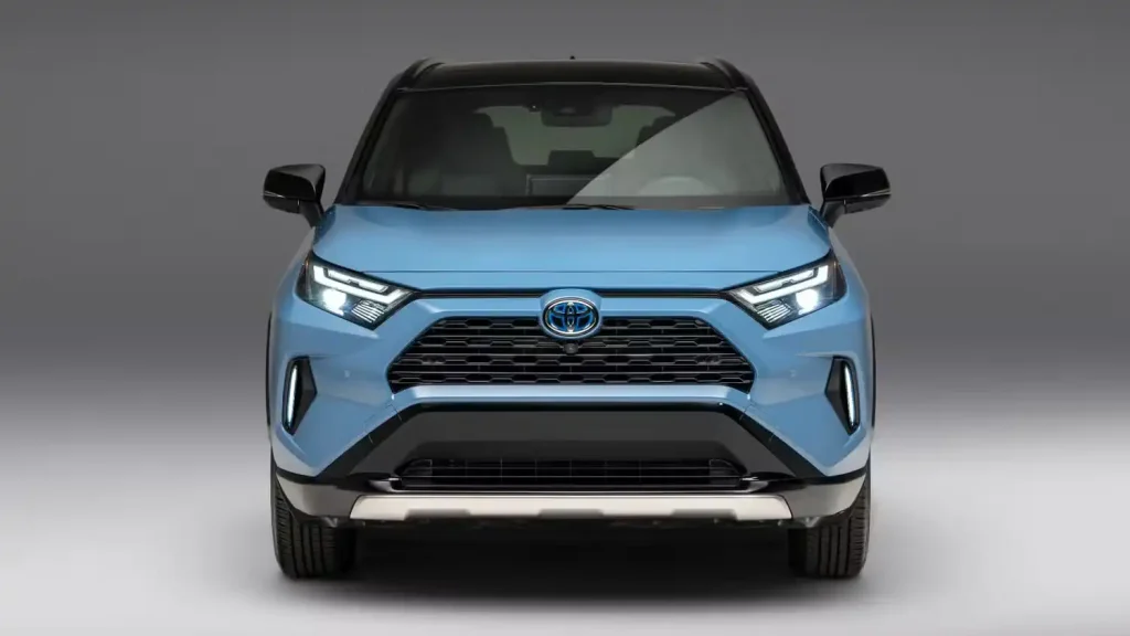 Toyota-2