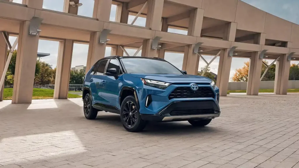 Toyota-3