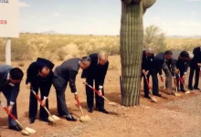 Toyota-Invests-Millions-to-Test-Vehicles-in-Desert-Conditions-1