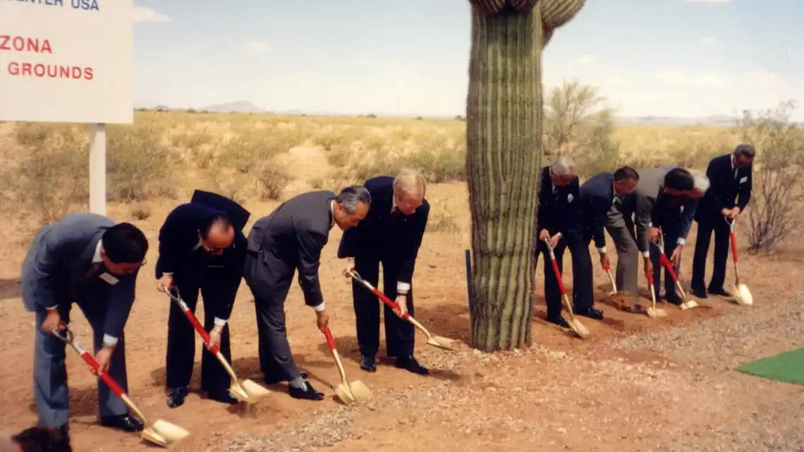 Toyota-Invests-Millions-to-Test-Vehicles-in-Desert-Conditions-1