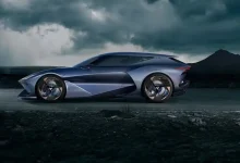 VW-1