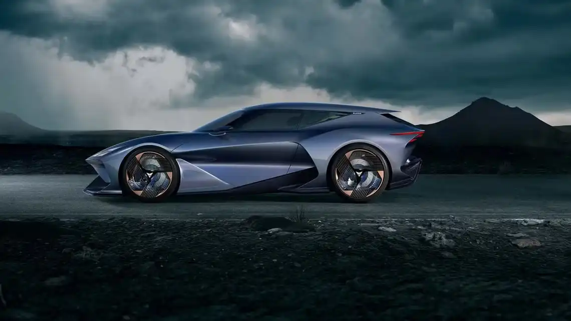 VW-1