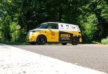 Volkswagen-ID-Buzz-1