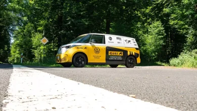 Volkswagen-ID-Buzz-1