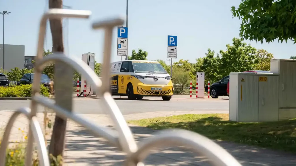 Volkswagen-ID-Buzz-3