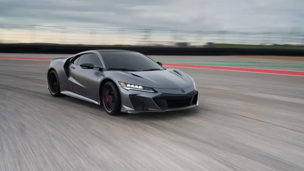 2022-acura-honda-nsx-4