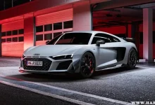 2023-Audi-R8-1