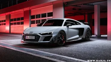 2023-Audi-R8-1