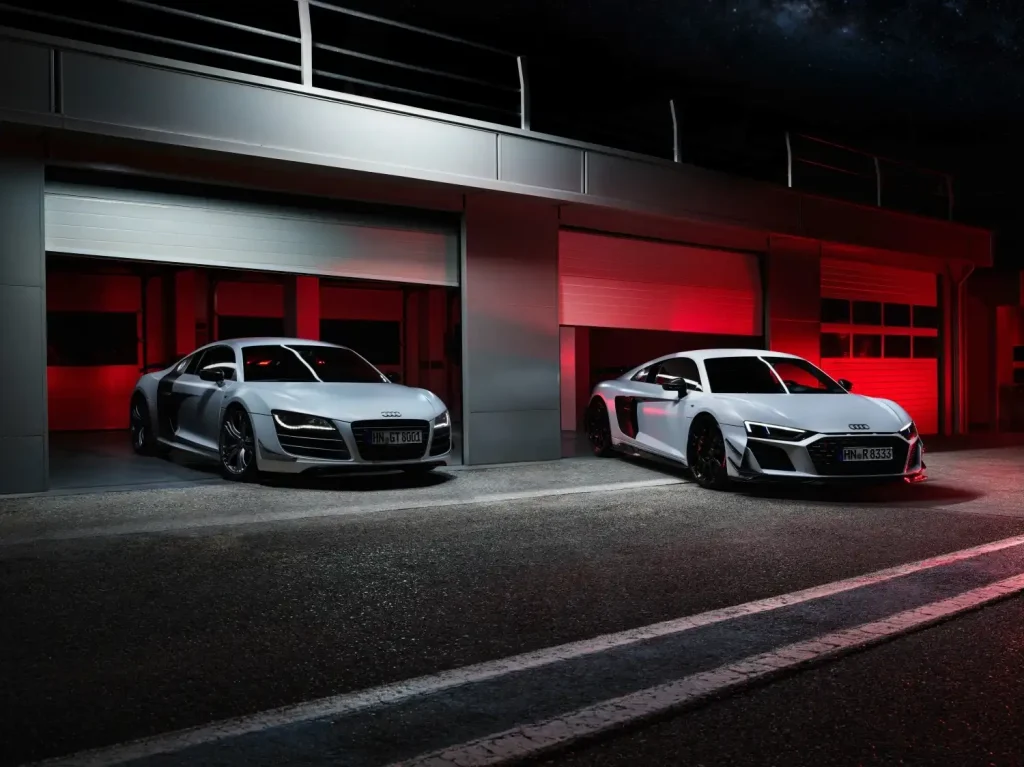 2023-Audi-R8-12
