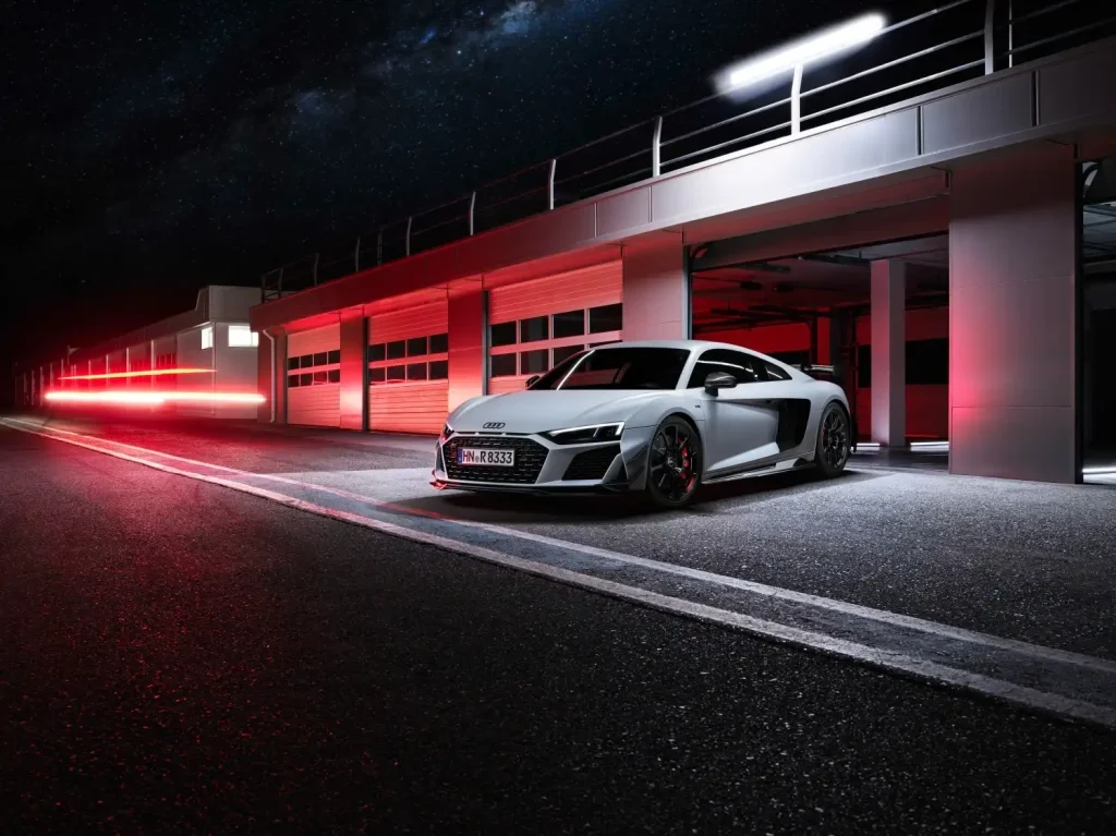 2023-Audi-R8-2