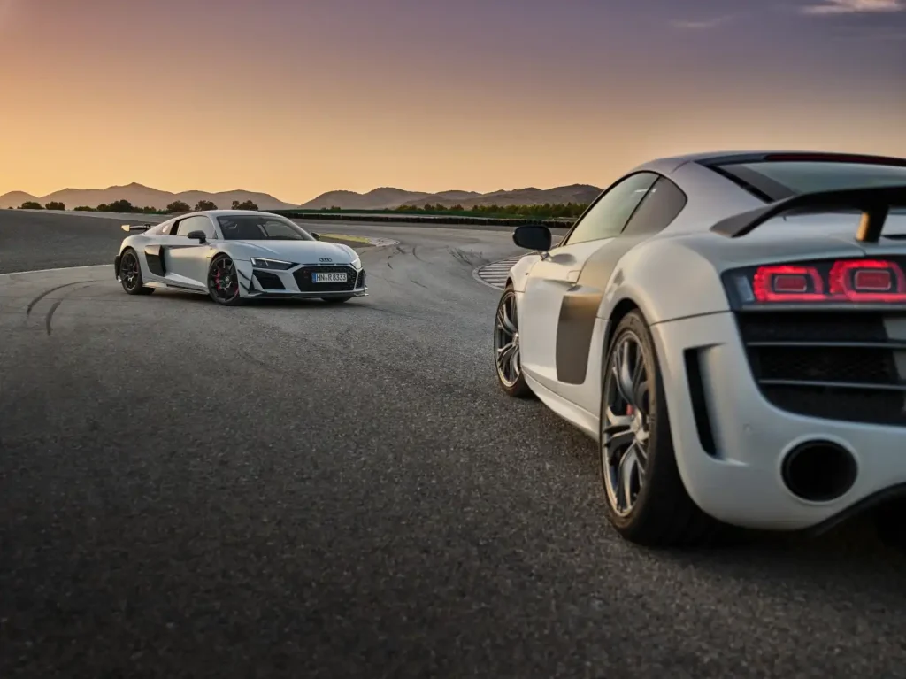 2023-Audi-R8-21