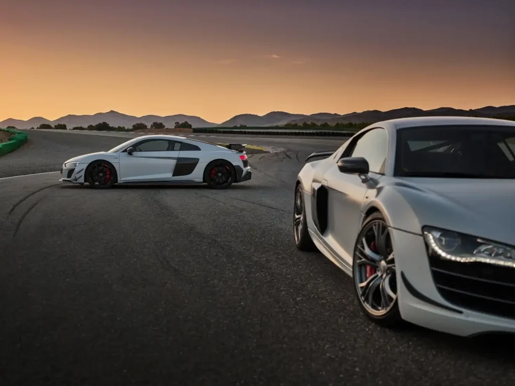 2023-Audi-R8-22
