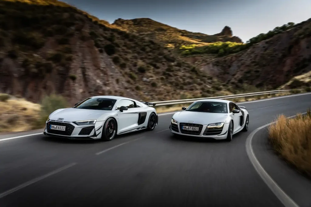 2023-Audi-R8-45