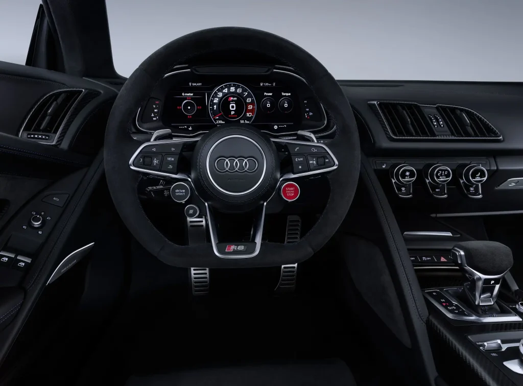 2023-Audi-R8-58