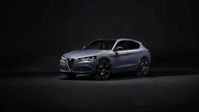 2024-Alfa-Romeo-Stelvio-1