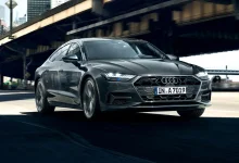 2024-Audi-A7-1