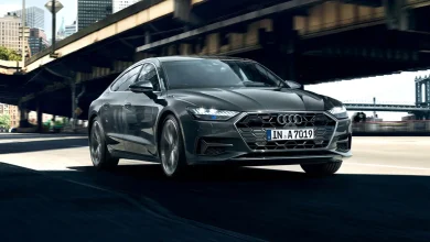 2024-Audi-A7-1