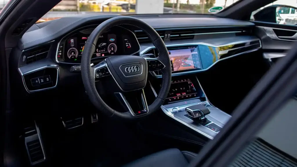 2024-Audi-A7-13