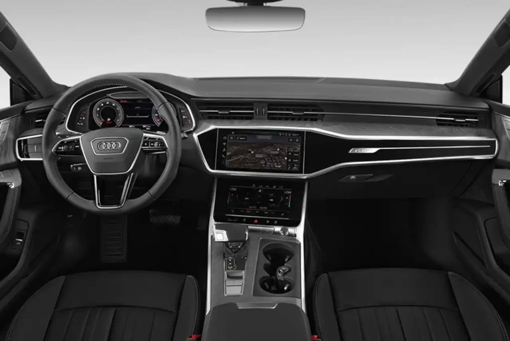 2024-Audi-A7-14