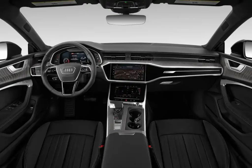 2024-Audi-A7-15