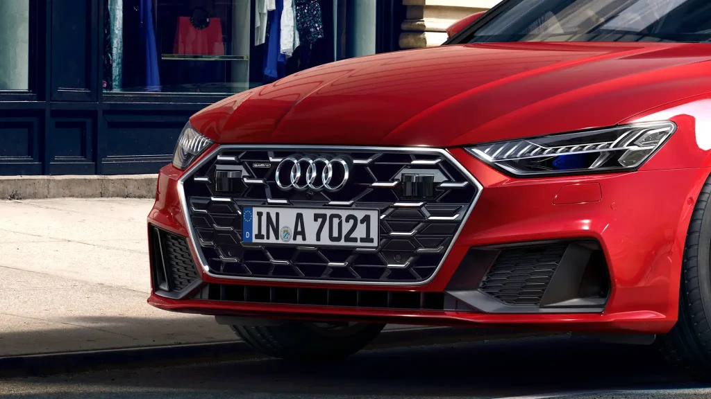 2024-Audi-A7-23