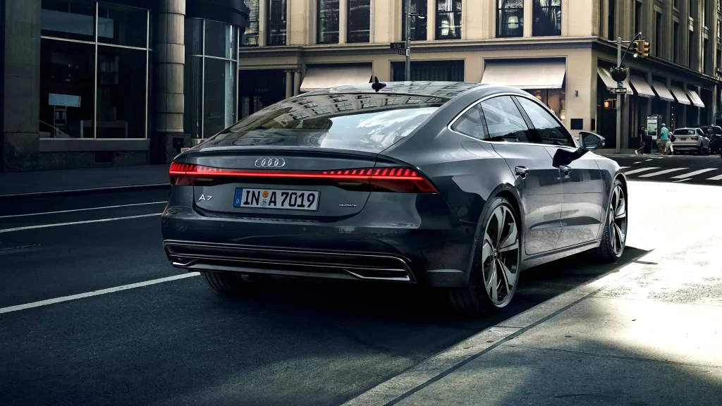 2024-Audi-A7-3