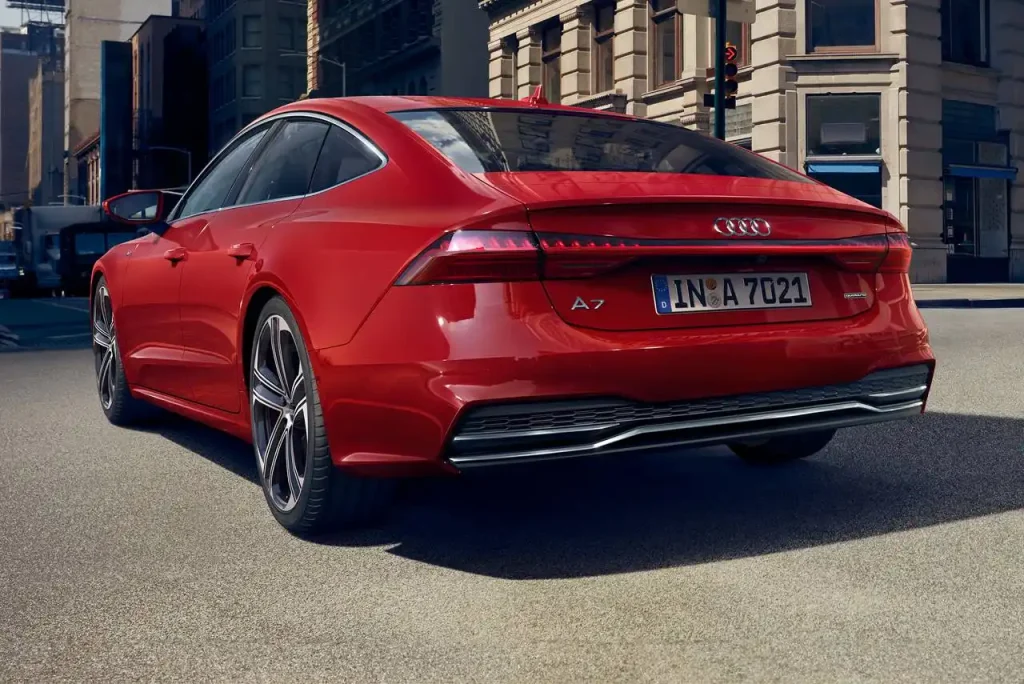 2024-Audi-A7-5