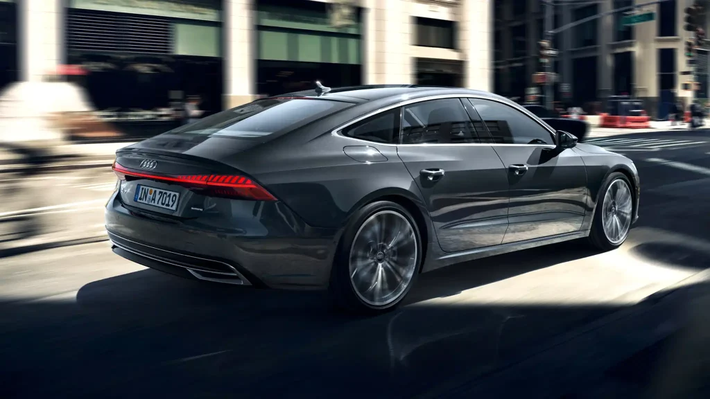 2024-Audi-A7-7