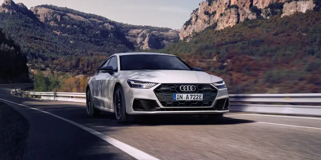 2024-Audi-A7-8