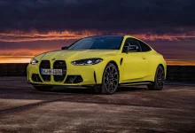 2024-BMW-M4-1