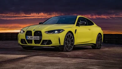 2024-BMW-M4-1