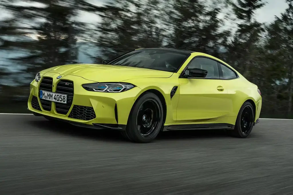 2024-BMW-M4-14