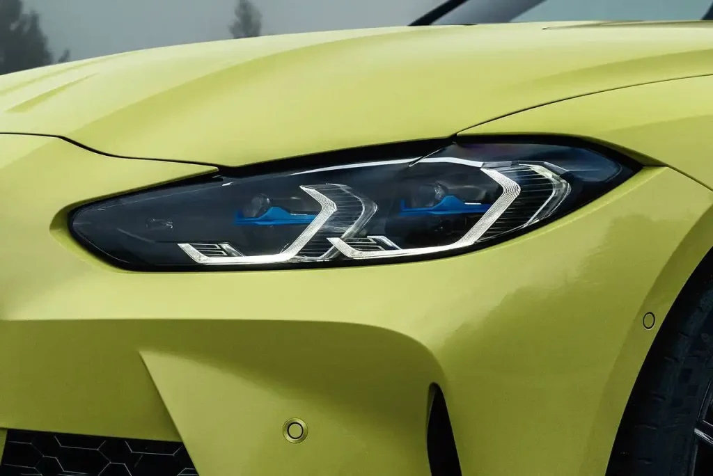 2024-BMW-M4-65