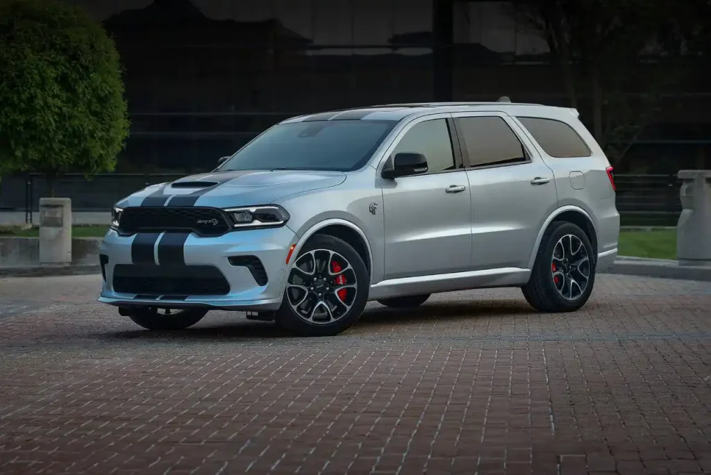 2024-Dodge-Durango-SRT-Hellcat-1