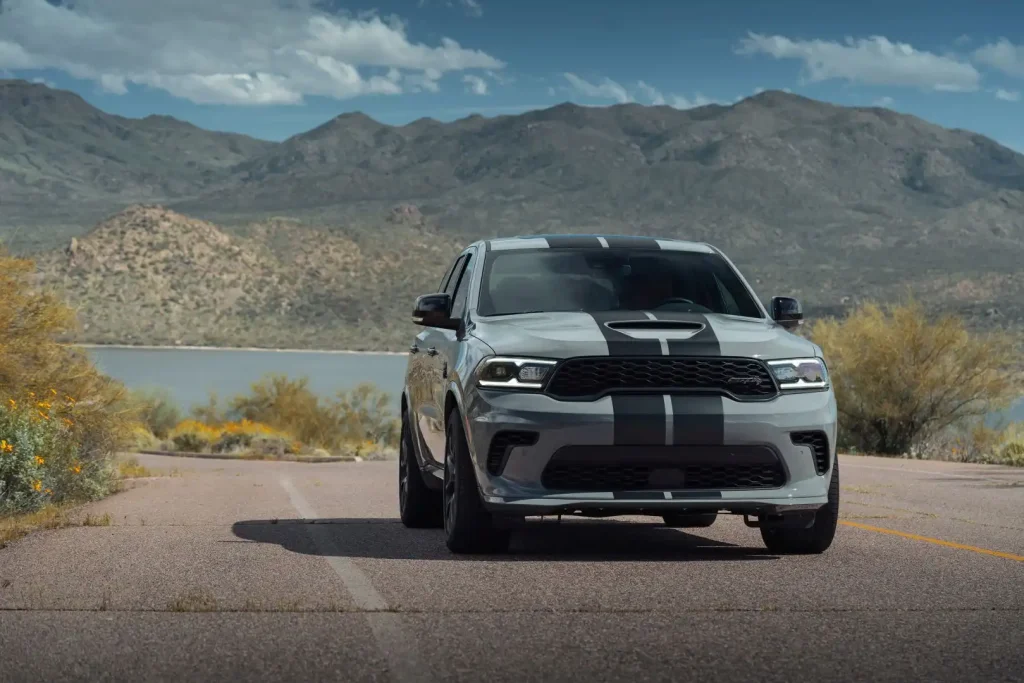 2024-Dodge-Durango-SRT-Hellcat-10