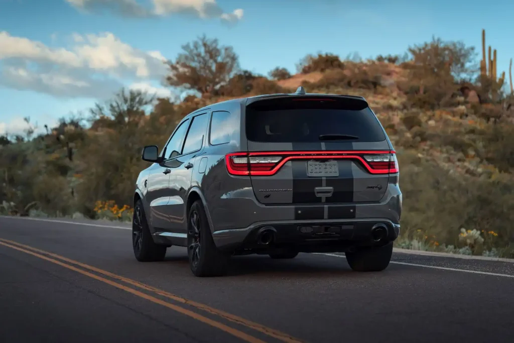 2024-Dodge-Durango-SRT-Hellcat-11