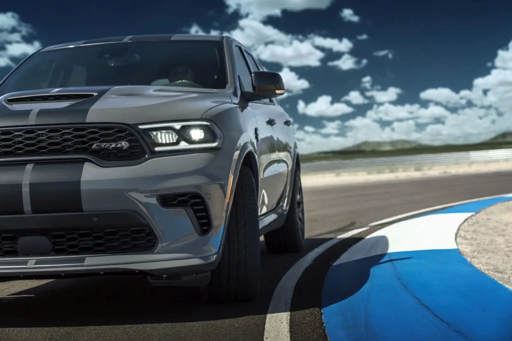 2024-Dodge-Durango-SRT-Hellcat-12