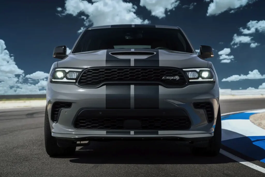 2024-Dodge-Durango-SRT-Hellcat-13