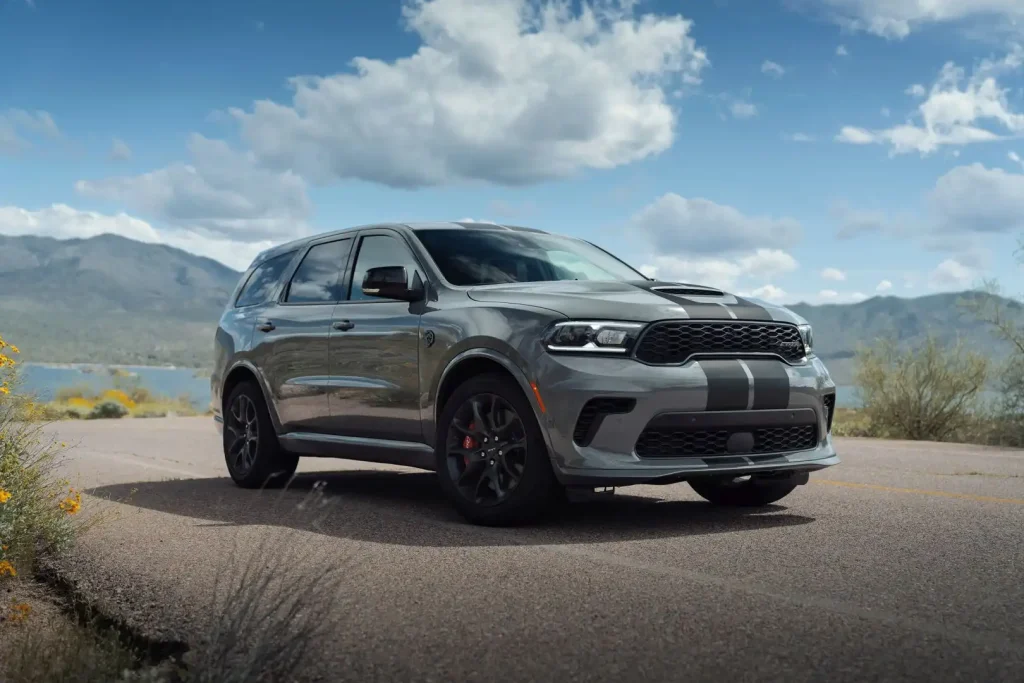 2024-Dodge-Durango-SRT-Hellcat-14