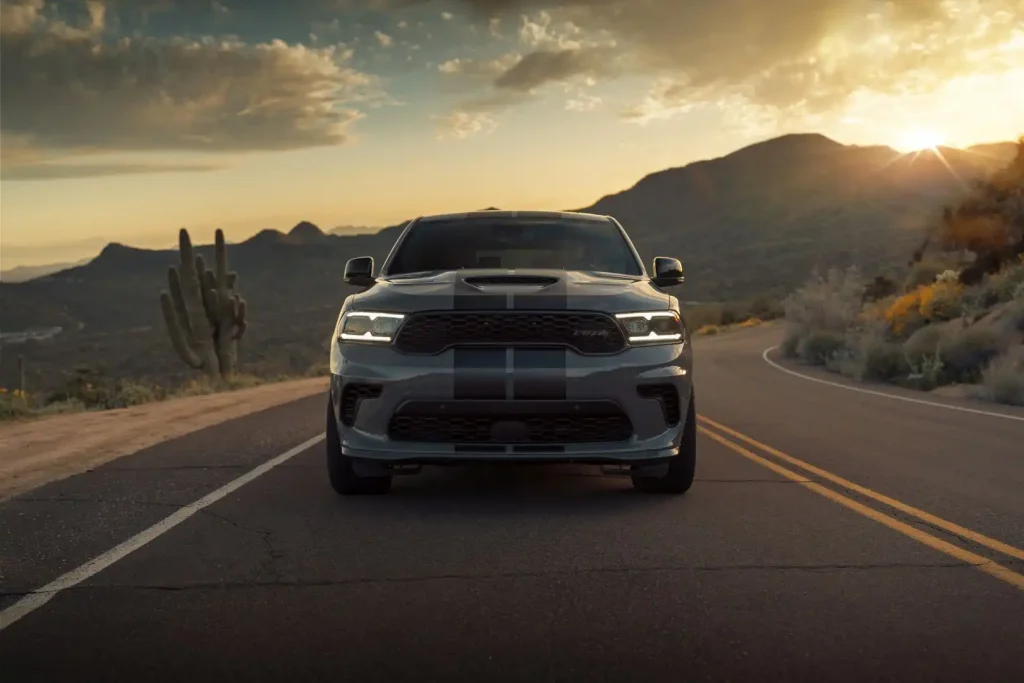 2024-Dodge-Durango-SRT-Hellcat-15
