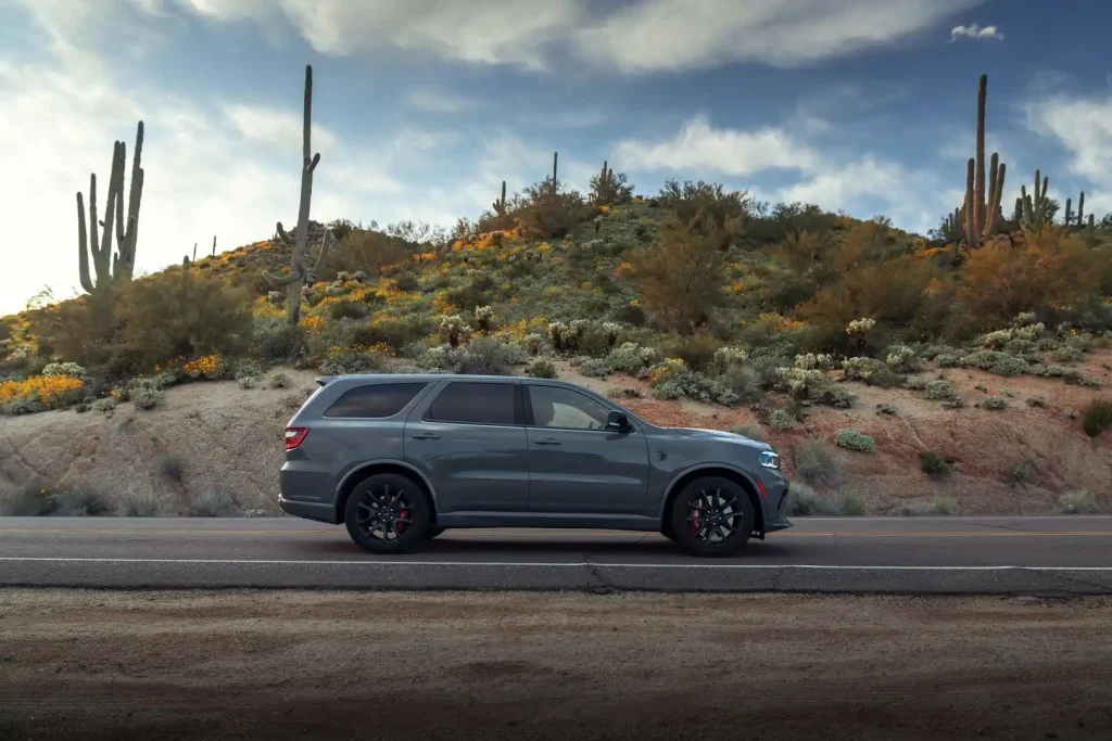 2024-Dodge-Durango-SRT-Hellcat-16